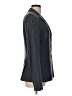 J.Crew 100% Wool Gray Wool Blazer Size 10 (tall) - photo 4