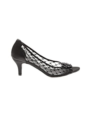 Karen Scott Sandals (view 1)