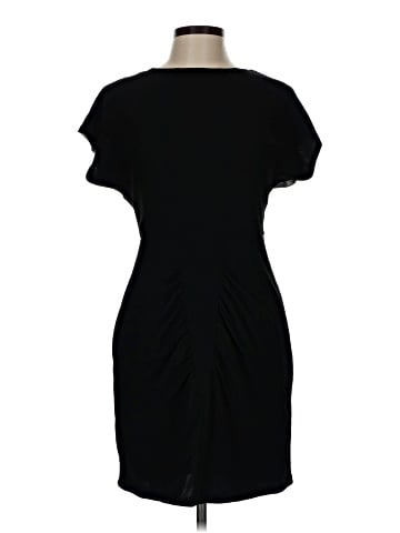 Silence and Noise Cocktail Dress (view 1)