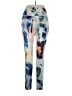 Sweaty Betty Print Blue Active Pants Size XL - photo 2