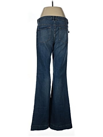 Free People Jeans (view 2)