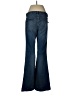 Free People Blue Jeans Size 29 waist - photo 2