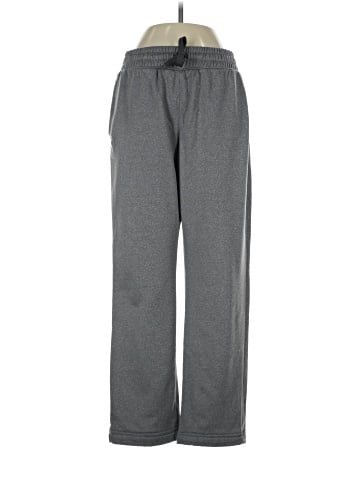 Under Armour Sweatpants (view 1)