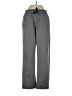 Under Armour 100% Polyester Gray Sweatpants Size XS - photo 1