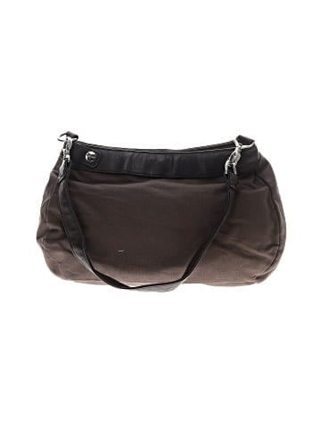 Thirty-One Shoulder Bag (view 1)