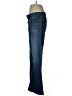 Free People Blue Jeans Size 29 waist - photo 5