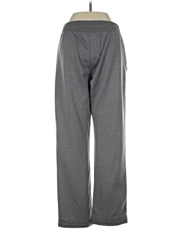 Under Armour Sweatpants (view 2)