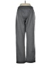 Under Armour 100% Polyester Gray Sweatpants Size XS - photo 2