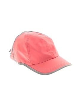 Sunday Afternoons Baseball Cap