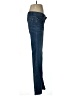 Free People Blue Jeans Size 29 waist - photo 4