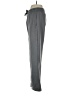 Under Armour 100% Polyester Gray Sweatpants Size XS - photo 5