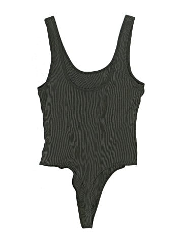 Dress Forum Bodysuit (view 2)