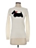 Charter Club Ivory Pullover Sweater Size XS - photo 1