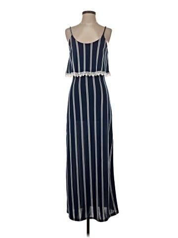 Love Casual Dress (view 1)