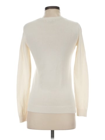 Charter Club Pullover Sweater (view 2)