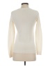 Charter Club Ivory Pullover Sweater Size XS - photo 2