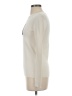 Charter Club Ivory Pullover Sweater Size XS - photo 5