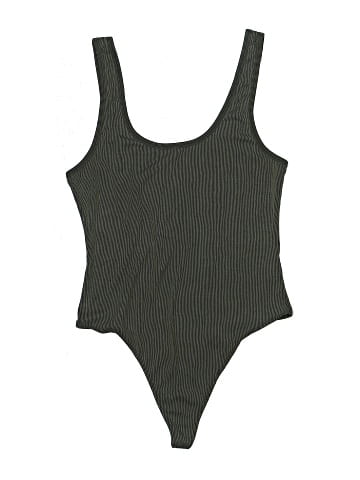 Dress Forum Bodysuit (view 1)