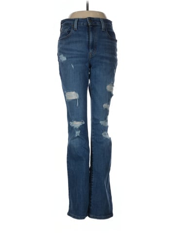 Levi's Jeans (view 1)