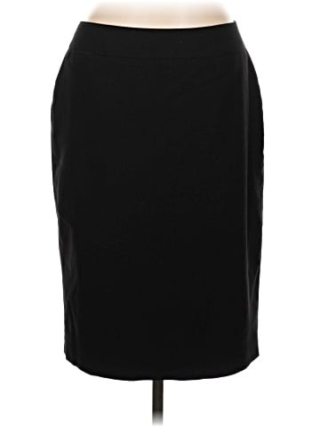 Jones Wear Formal Skirt (view 1)