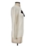 Charter Club Ivory Pullover Sweater Size XS - photo 4