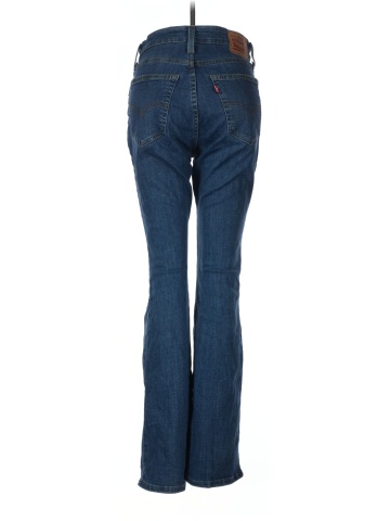Levi's Jeans (view 2)
