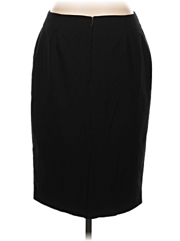 Jones Wear Formal Skirt (view 2)