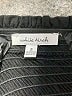 White Birch Solid Black Jumpsuit Size S - photo 4