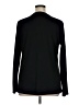 Unbranded Tan Long Sleeve Top Size XL - photo 2