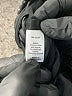 Express Metallic Silver Cocktail Dress Size S - photo 8