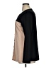 Unbranded Tan Long Sleeve Top Size XL - photo 5