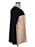 Unbranded Tan Long Sleeve Top Size XL - photo 4
