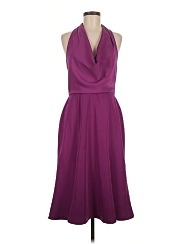 Harlyn Cocktail Dress (view 1)