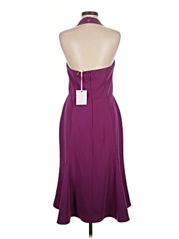 Harlyn Cocktail Dress (view 2)