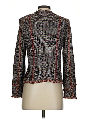St. John Collection Blazer (view 2)