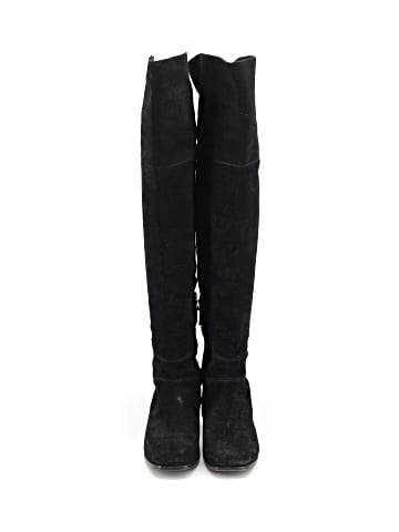 Joie Boots (view 2)