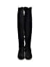 Joie Black Boots Size EU 37 1/2 - photo 2