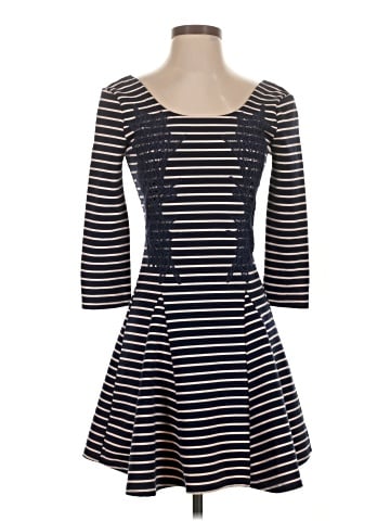 Free People Casual Dress (view 1)