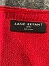 Lane Bryant Red Pullover Sweater Size 22 - 24 Plus - photo 7
