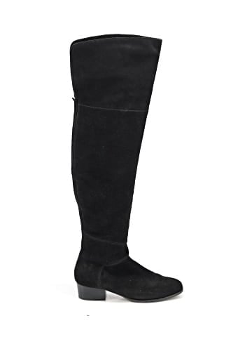 Joie Boots (view 1)