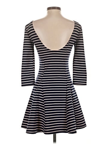 Free People Casual Dress (view 2)