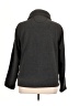 Calvin Klein Performance 100% Polyester Gray Zip Up Hoodie Size XL - photo 2