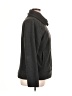 Calvin Klein Performance 100% Polyester Gray Zip Up Hoodie Size XL - photo 4