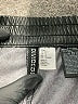 Divided by H&M 100% Polyester Black Track Pants Size L - photo 7