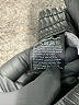 Divided by H&M 100% Polyester Black Track Pants Size L - photo 8