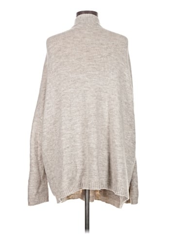 Zara Cardigan (view 2)