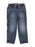 H&M Blue Jeans Size 5T - photo 1