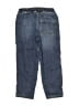 H&M Blue Jeans Size 5T - photo 2