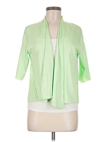 Marc Cain Sports Cardigan (view 1)