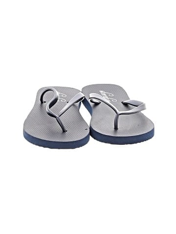 Assorted Brands Flip Flops (view 2)